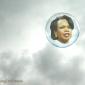 High Flying Adored