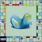 AEIopoly