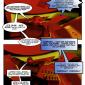 Part 3 Save Wolfowtiz At The Word Bank