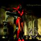Angel of Death
