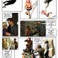 Days of Wonder Issue 724 - Page 6
