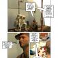Days Of Wonder Issue 724 - Page 4
