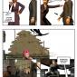 Days Of Wonder Issue 724 - Page 5