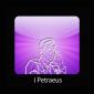 There's An App For That
