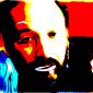 Joe