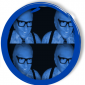 The Larry King Post