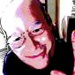 Dick Cheney, Man Of Leisure