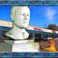 Great Monuments To Resolve