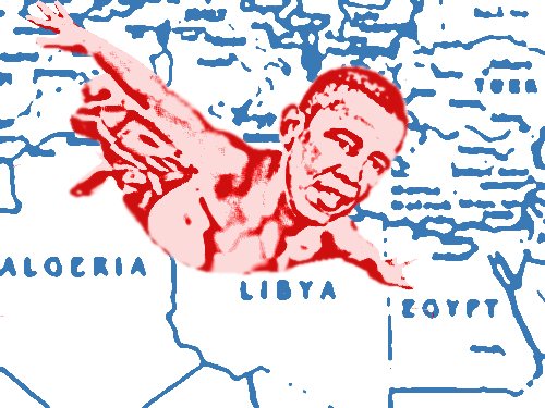 Veni Vidi Vici