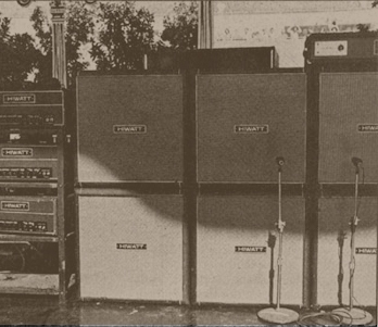 Oh Yeah, We're Just As Powerful. Egnater Is From Michigan. Isn't That Enough Proof? Oh Yeah, We're Just As Powerful. Egnater Is From Michigan. Isn't That Enough Proof?