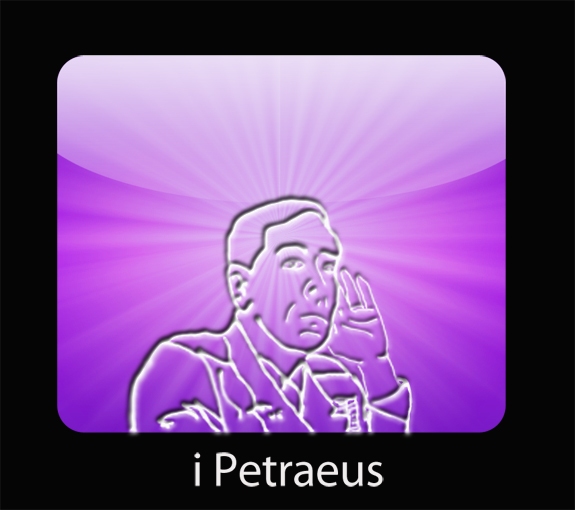 Petraeus