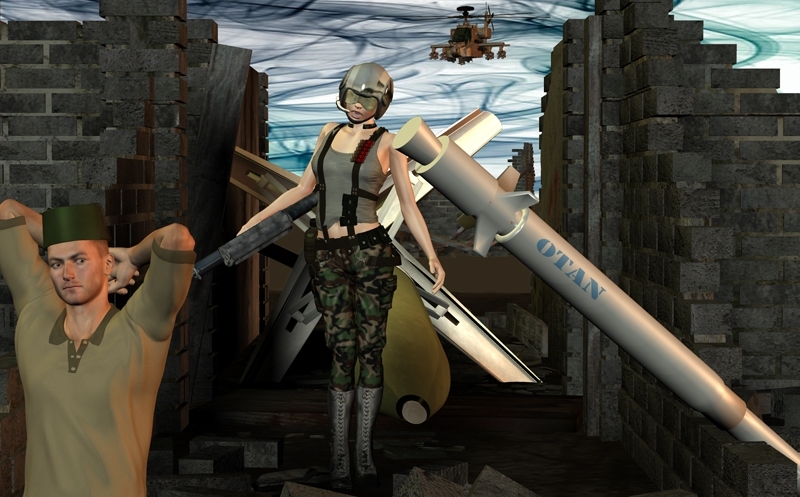 NATO, Libya, Khaddaffi, Tripoli, Freedom Fighters, Fall of Tripoli, Liberation of Tripoli, SAS