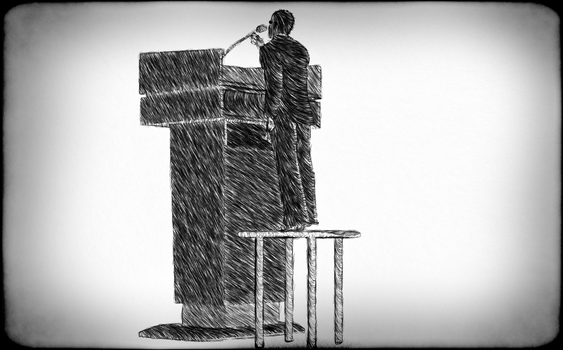 Obama Fail, Obama Fail On Jobs, Obama Fails