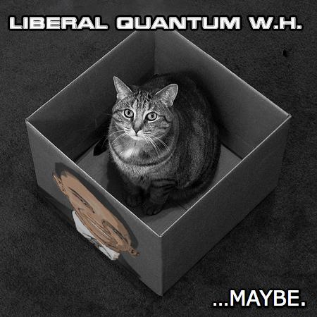 The Rational Dilemma