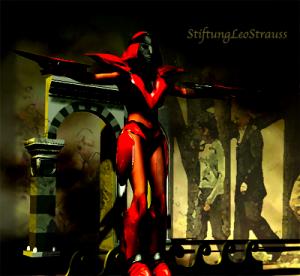 Death Angel Unleashed 2003