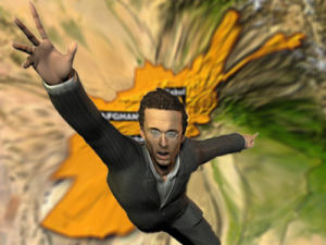 Afghanistan Catch Me Now Im Falling (1)     