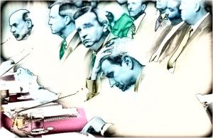 Dollar Daze Sept. 2008