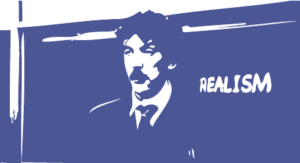 Realism and Animal House