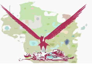 Wisconsin Primary Radicalism               