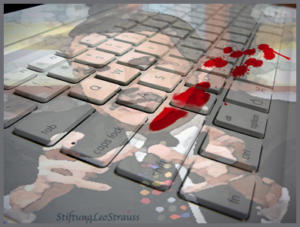 Middle Brow Without Consequences
