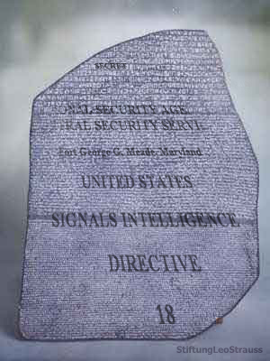 As Amended, Superseded, Folded, Mutilated or Spindled