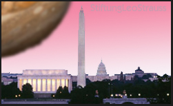 'The view from NRO'