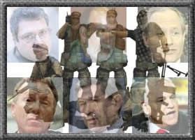 Soldaten!