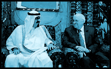 'So then I told Lynne, K Fed definitely should intervene now'