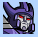 ''We own the Constitutional Matrix now, Prime !'