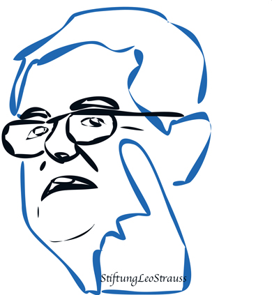 'We truly live in a frankly revolutionary and transformational moment that . . . what was the question again?'